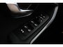 Volvo V40 1.5 T3 Inscription |ZN31198|