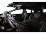 Volvo V40 1.5 T3 Inscription |ZN31198|