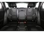 Volvo V40 1.5 T3 Inscription |ZN31198|