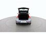 Volvo V40 1.5 T3 Inscription |ZN31198|
