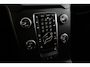 Volvo V40 1.5 T3 Inscription |ZN31198|