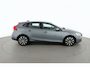 Volvo V40 1.5 T3 Inscription |ZN31198|