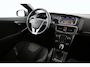 Volvo V40 1.5 T3 Inscription |ZN31198|