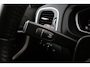 Volvo V40 1.5 T3 Inscription |ZN31198|
