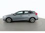 Volvo V40 1.5 T3 Inscription |ZN31198|