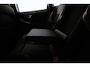 Volvo V40 1.5 T3 Inscription |ZN31198|