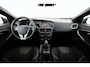 Volvo V40 1.5 T3 Inscription |ZN31198|