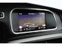 Volvo V40 1.5 T3 Inscription |ZN31198|