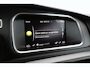 Volvo V40 1.5 T3 Inscription |ZN31198|