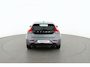 Volvo V40 1.5 T3 Inscription |ZN31198|