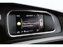 Volvo V40 1.5 T3 Inscription |ZN31198|