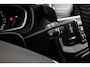 Volvo V40 1.5 T3 Inscription |ZN31198|