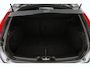 Volvo V40 1.5 T3 Inscription |ZN31198|