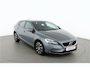Volvo V40 1.5 T3 Inscription |ZN31198|