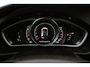 Volvo V40 1.5 T3 Inscription |ZN31198|