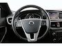 Volvo V40 1.5 T3 Inscription |ZN31198|