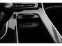 Renault Espace 1.6 TCe Initiale Paris 5p. |SP48543|