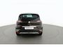 Renault Espace 1.6 TCe Initiale Paris 5p. |SP48543|