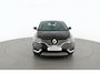 Renault Espace 1.6 TCe Initiale Paris 5p. |SP48543|