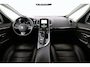 Renault Espace 1.6 TCe Initiale Paris 5p. |SP48543|