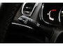 Renault Espace 1.6 TCe Initiale Paris 5p. |SP48543|