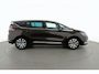 Renault Espace 1.6 TCe Initiale Paris 5p. |SP48543|