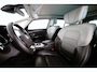 Renault Espace 1.6 TCe Initiale Paris 5p. |SP48543|