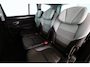 Renault Espace 1.6 TCe Initiale Paris 5p. |SP48543|