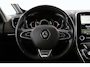 Renault Espace 1.6 TCe Initiale Paris 5p. |SP48543|