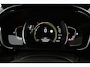 Renault Espace 1.6 TCe Initiale Paris 5p. |SP48543|