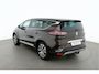 Renault Espace 1.6 TCe Initiale Paris 5p. |SP48543|