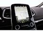 Renault Espace 1.6 TCe Initiale Paris 5p. |SP48543|