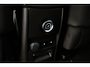 Renault Espace 1.6 TCe Initiale Paris 5p. |SP48543|
