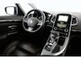 Renault Espace 1.6 TCe Initiale Paris 5p. |SP48543|