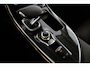 Renault Espace 1.6 TCe Initiale Paris 5p. |SP48543|