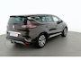 Renault Espace 1.6 TCe Initiale Paris 5p. |SP48543|