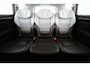 Renault Espace 1.6 TCe Initiale Paris 5p. |SP48543|