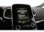 Renault Espace 1.6 TCe Initiale Paris 5p. |SP48543|