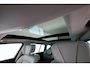 Renault Espace 1.6 TCe Initiale Paris 5p. |SP48543|