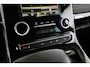 Renault Espace 1.6 TCe Initiale Paris 5p. |SP48543|
