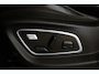 Renault Espace 1.6 TCe Initiale Paris 5p. |SP48543|