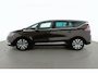 Renault Espace 1.6 TCe Initiale Paris 5p. |SP48543|