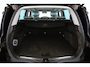 Renault Espace 1.6 TCe Initiale Paris 5p. |SP48543|