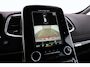 Renault Espace 1.6 TCe Initiale Paris 5p. |SP48543|