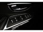Renault Espace 1.6 TCe Initiale Paris 5p. |SP48543|