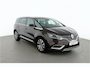 Renault Espace 1.6 TCe Initiale Paris 5p. |SP48543|