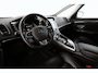 Renault Espace 1.6 TCe Initiale Paris 5p. |SP48543|