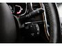 Renault Espace 1.6 TCe Initiale Paris 5p. |SP48543|