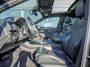 Audi Q5 55 TFSI e S edition | Lucht | Elc trekhaak | Dealer onderhouden