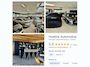 Audi Q5 55 TFSI e S edition | Lucht | Elc trekhaak | Dealer onderhouden